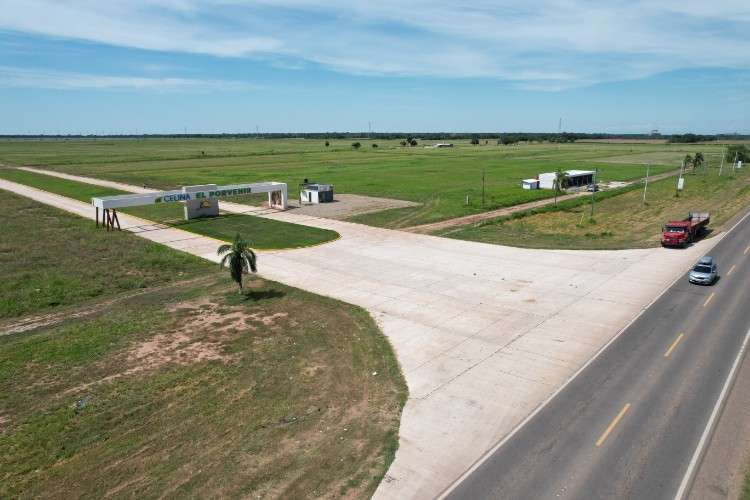 Terrenos sobre carretera1775389456