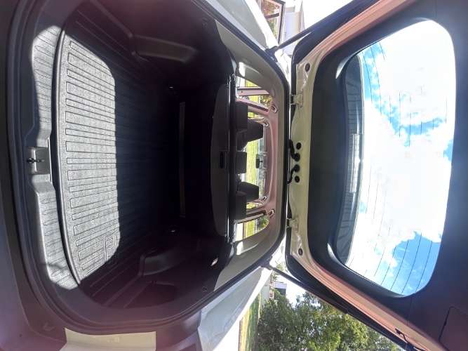 Rav 4 - 2023165596023