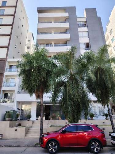 En equipetrol alquilo departamento sin muebles2016553808