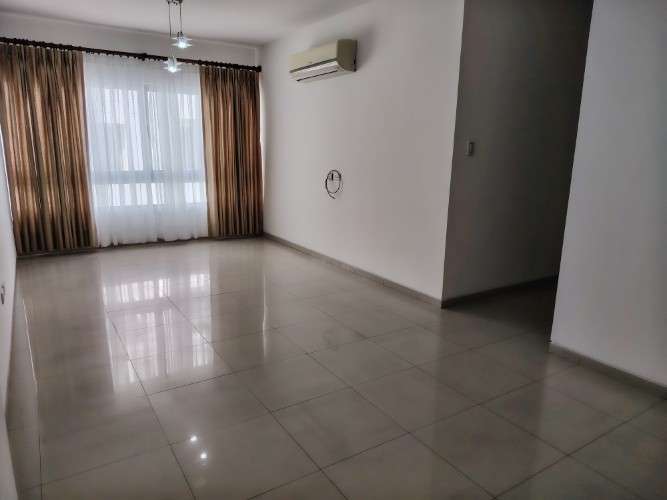 En equipetrol alquilo departamento sin muebles2016553808