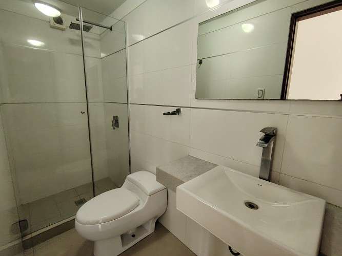 En equipetrol alquilo departamento sin muebles2016553808