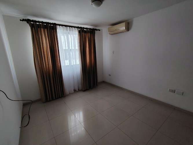 En equipetrol alquilo departamento sin muebles2016553808