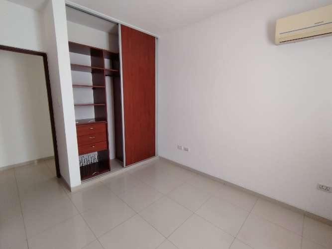 En equipetrol alquilo departamento sin muebles2016553808