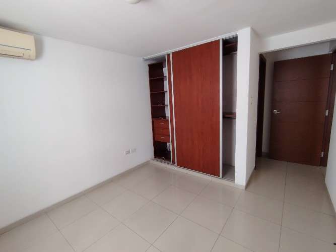 En equipetrol alquilo departamento sin muebles2016553808