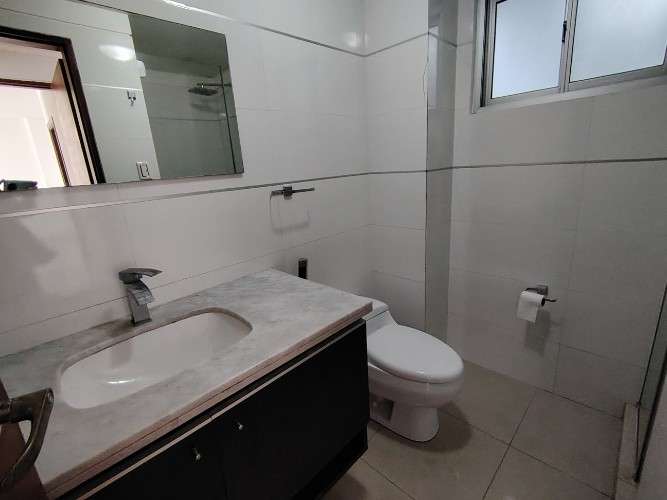 En equipetrol alquilo departamento sin muebles2016553808
