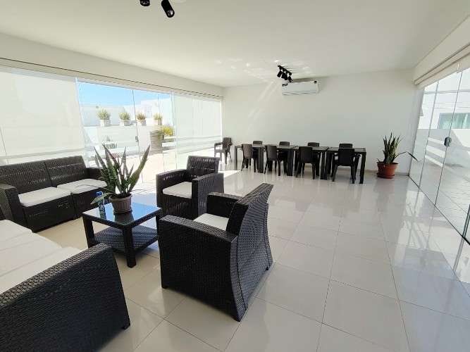 En equipetrol alquilo departamento sin muebles2016553808