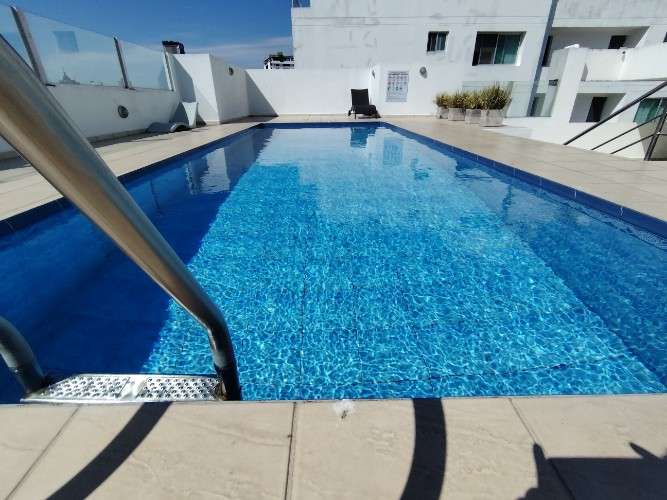 En equipetrol alquilo departamento sin muebles2016553808