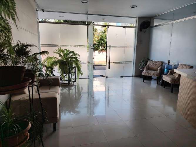 En equipetrol alquilo departamento sin muebles2016553808