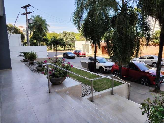 En equipetrol alquilo departamento sin muebles2016553808