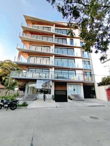 Departamento en venta/alquiler avenida beni1260585599