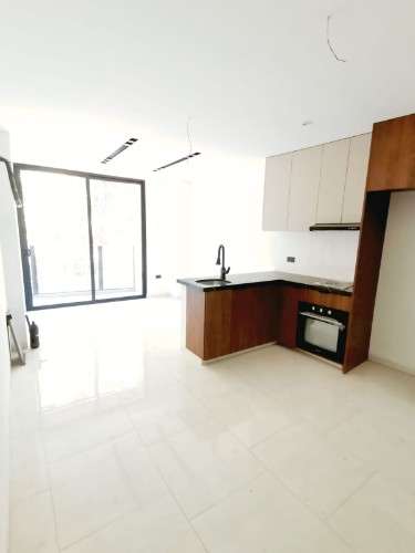 Departamento en venta/alquiler avenida beni1260585599