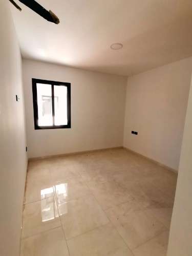 Departamento en venta/alquiler avenida beni1260585599
