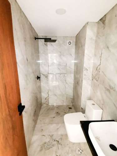 Departamento en venta/alquiler avenida beni1260585599