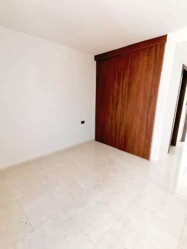 Departamento en venta/alquiler avenida beni1260585599