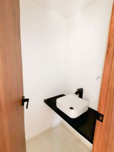 Departamento en venta/alquiler avenida beni1260585599