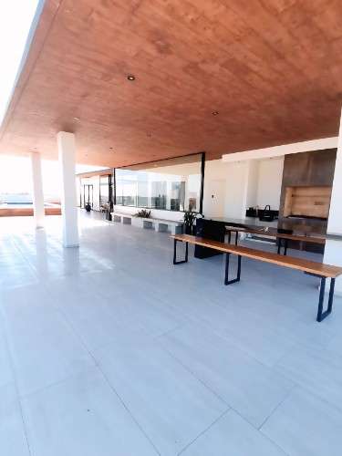 Departamento en venta/alquiler avenida beni1260585599