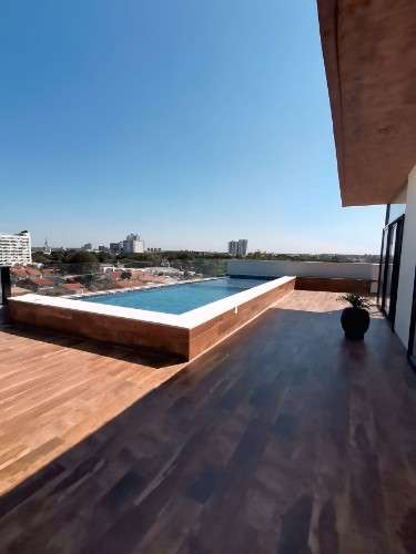 Departamento en venta/alquiler avenida beni1260585599