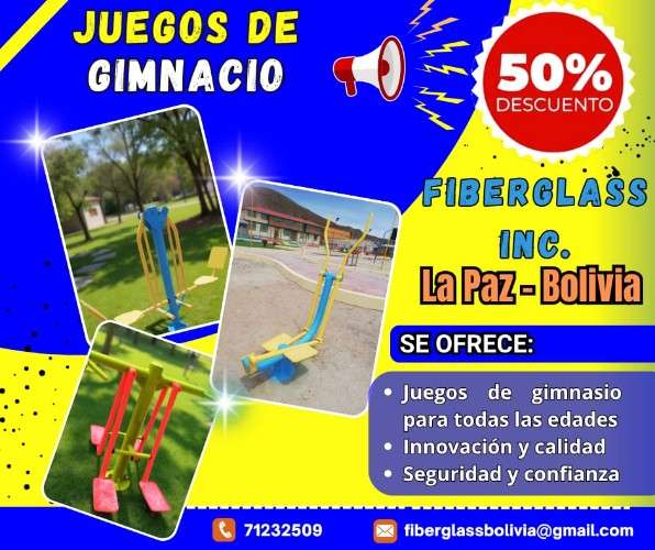 Refuerza tu hogar con un lugar para entrenar unidos1934354259