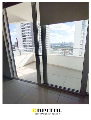 Departamento en venta de 1 dormitorio en macororo 101131461216