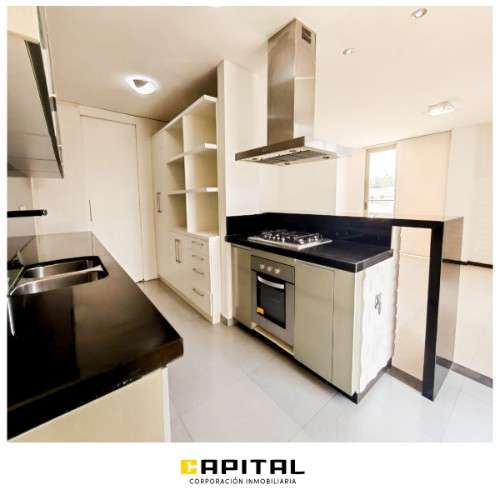 Se vende hermoso departamento en zona norte1515063962