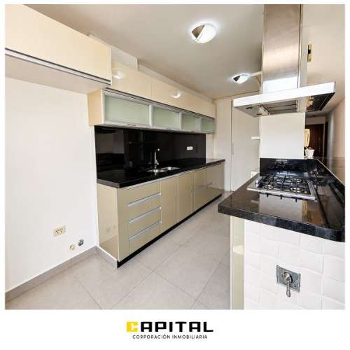 Se vende hermoso departamento en zona norte1515063962