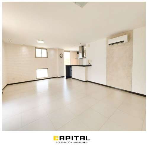 Se vende hermoso departamento en zona norte1515063962