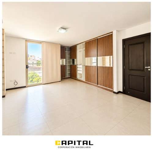 Se vende hermoso departamento en zona norte1515063962
