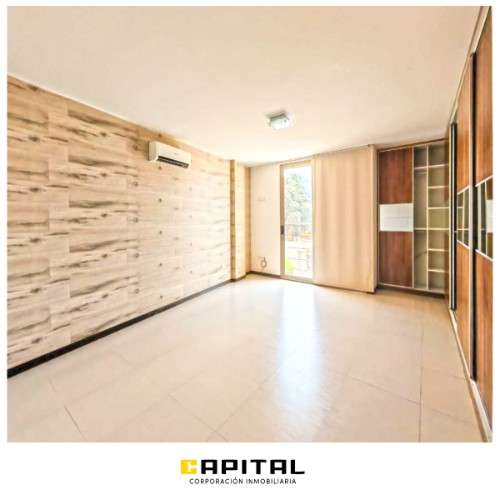 Se vende hermoso departamento en zona norte1515063962