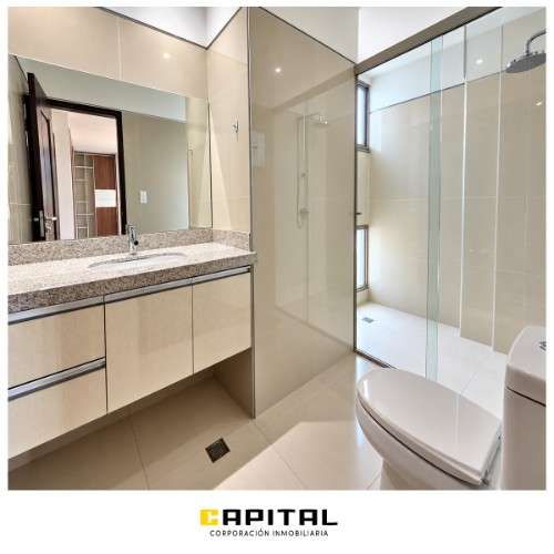 Se vende hermoso departamento en zona norte1515063962