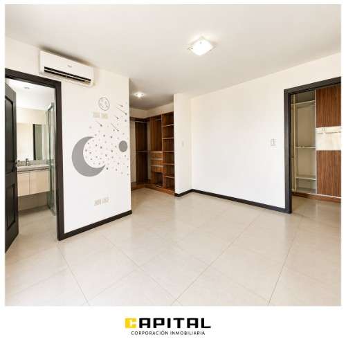 Se vende hermoso departamento en zona norte1515063962
