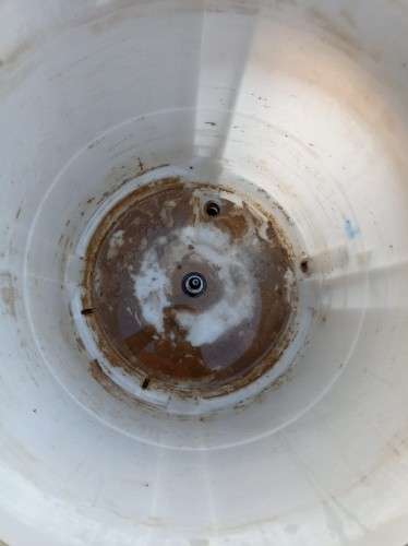 Servicio técnico de aires acondicionados y lavadoras 756913022