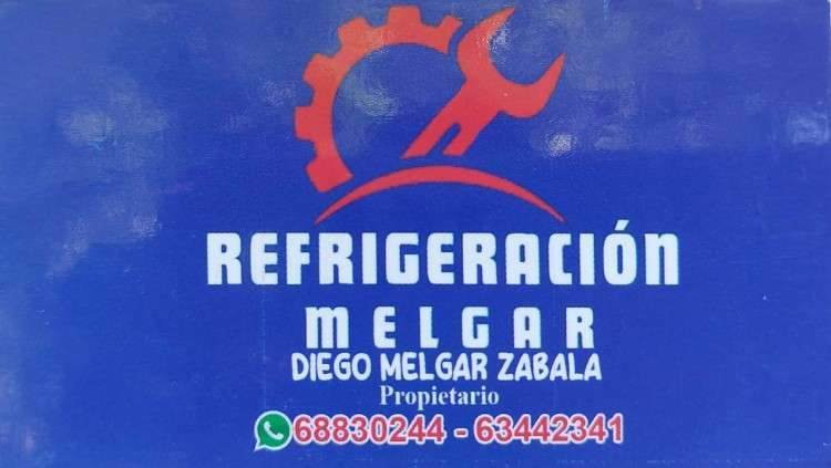 Servicio técnico de aires acondicionados y lavadoras 756913022