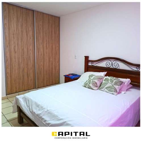 Casa en venta - condominio sevilla las terrazas801828638