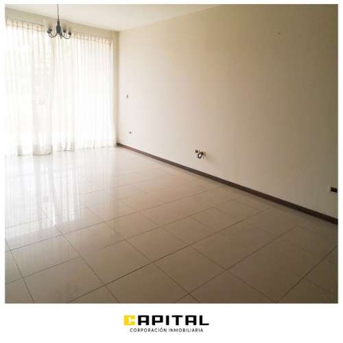 Edificio jardin sur – alquilo departamento1019981780