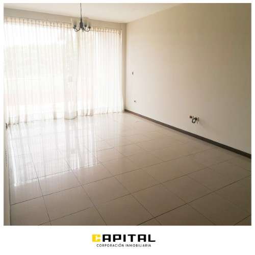 Edificio jardin sur – alquilo departamento1019981780