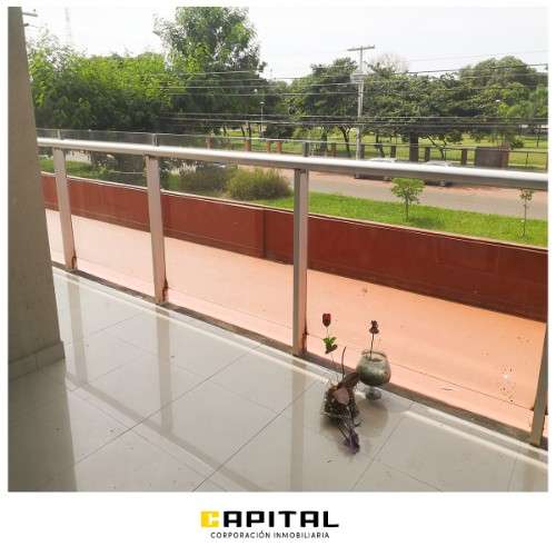 Edificio jardin sur – alquilo departamento1019981780