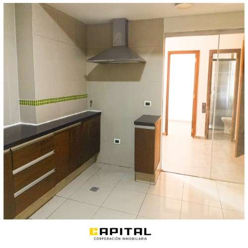 Edificio jardin sur – alquilo departamento1019981780