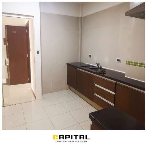Edificio jardin sur – alquilo departamento1019981780