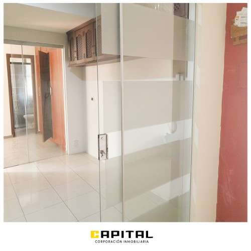 Edificio jardin sur – alquilo departamento1019981780