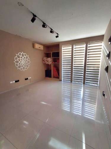 Inmueble empresarial en alquiler444690370