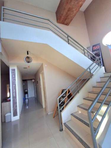 Inmueble empresarial en alquiler444690370