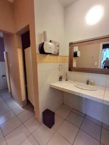 Inmueble empresarial en alquiler444690370