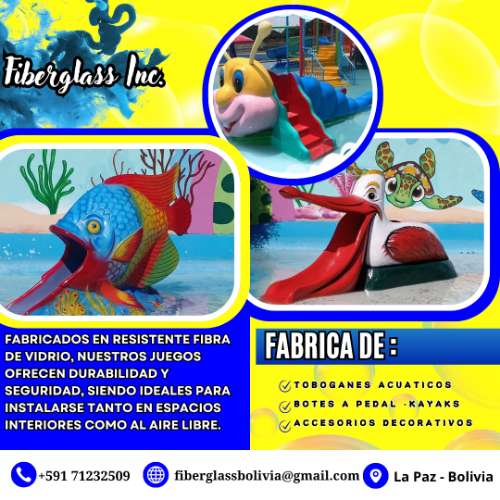 Decora tu balneario con detalles diferenciadores606489602