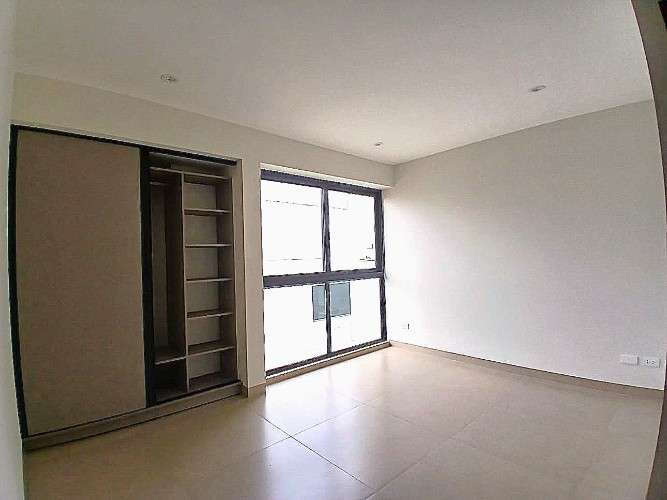 Equipetrol – monoambiente en venta a estrenar condominio solo1860912832