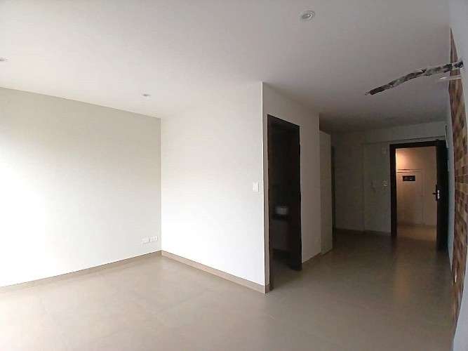 Equipetrol – monoambiente en venta a estrenar condominio solo1860912832