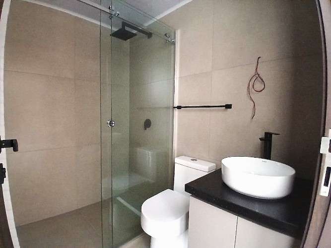 Equipetrol – monoambiente en venta a estrenar condominio solo1860912832