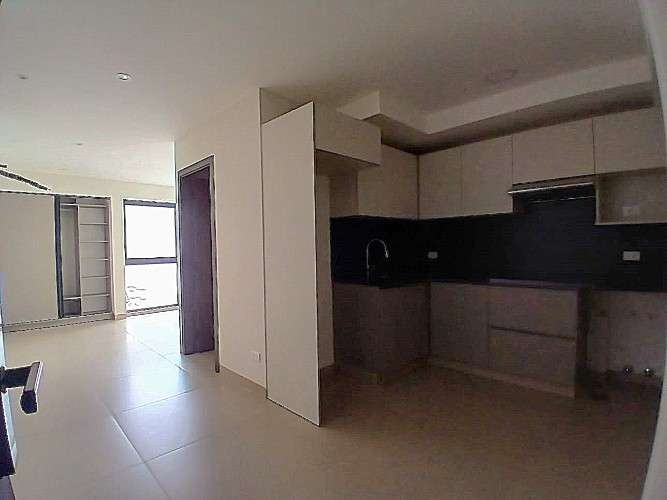 Equipetrol – monoambiente en venta a estrenar condominio solo1860912832