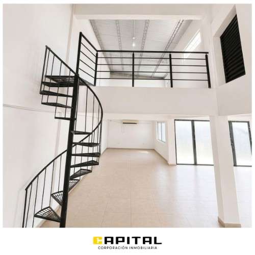 Local comercial en alquiler zona radial 27235523218
