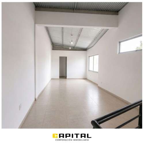 Local comercial en alquiler zona radial 27235523218
