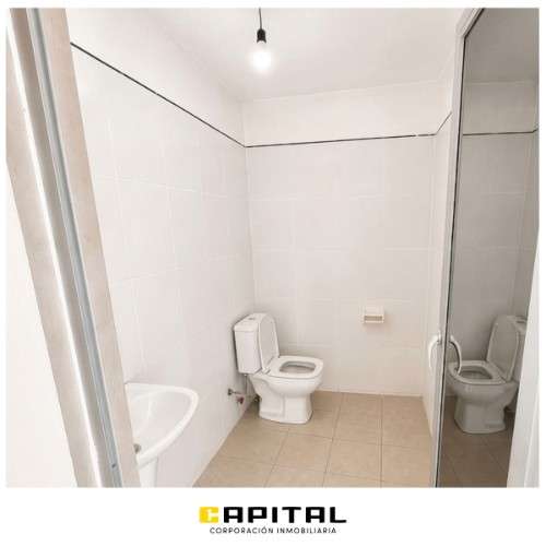 Local comercial en alquiler zona radial 27235523218